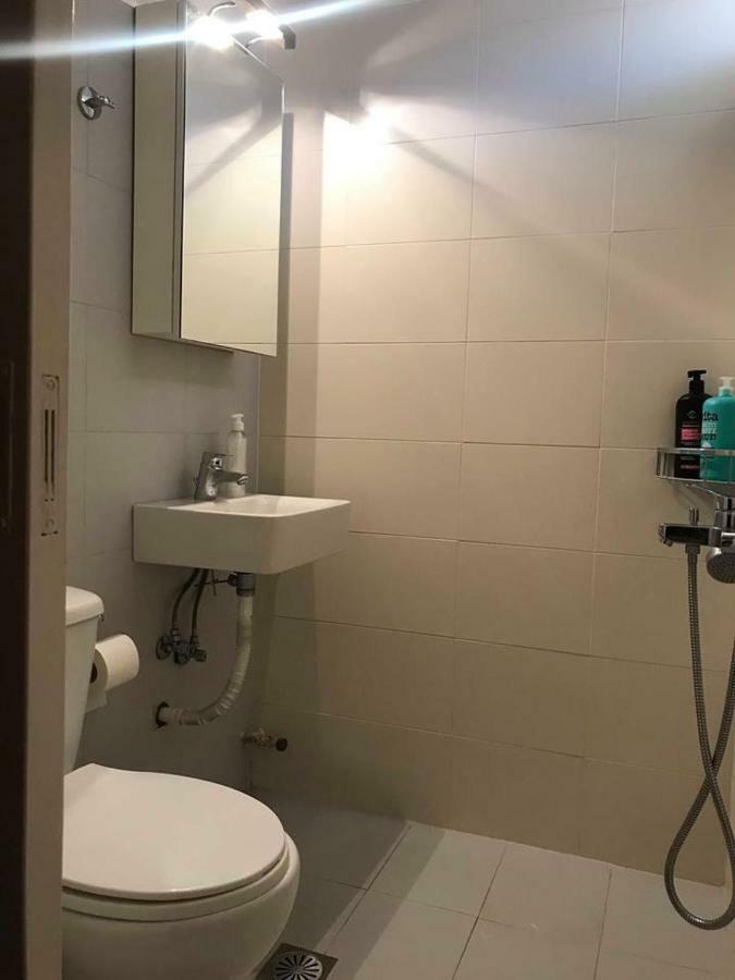 Kalamata City Center Studio Екстериор снимка