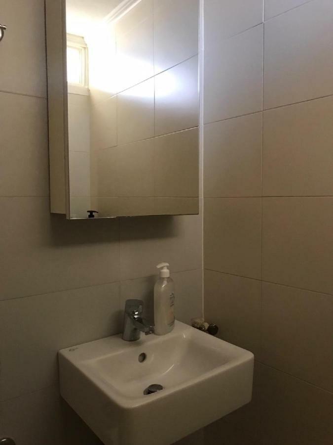Kalamata City Center Studio Екстериор снимка