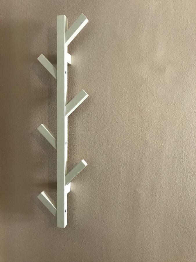 Kalamata City Center Studio Екстериор снимка